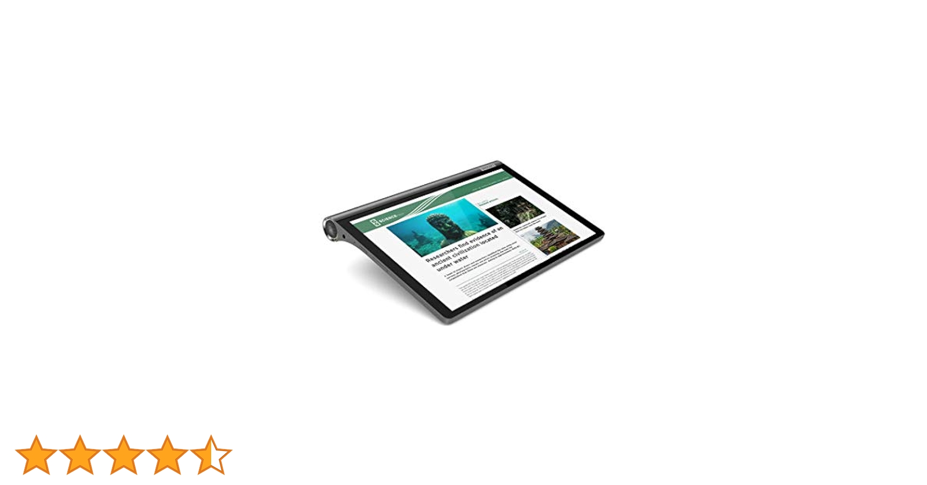 Nia3個lenovo smart yoga tab アイアングレー lenovo smart yoga tab アイアングレー